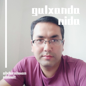 gulxanda nida