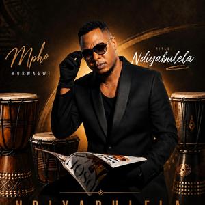 Ndiyabulela