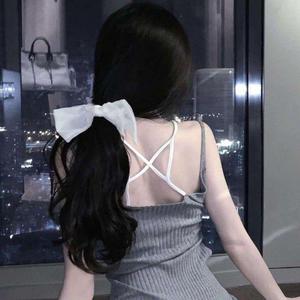 一次就好(弹鼓版)