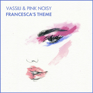 Fransesca's Theme