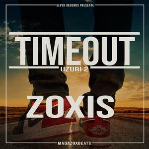 timeout (uzuri 2)