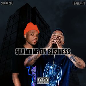 Standing on Business