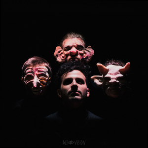 It's Gonna Be Okay (Mickey's '97 Disco Edit)