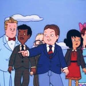 NOSTALGIA SUMMER (feat. Amxr)