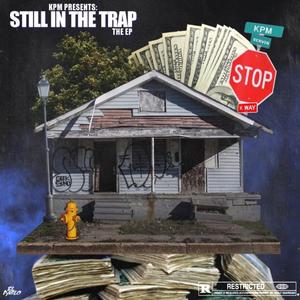 Cheap Flight (feat. Kavius Ka$h, KpmBlizz & Johnny Flex)