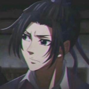 冬瓜岭