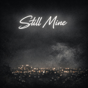 Still Mine