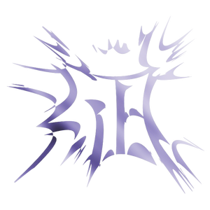 给特别的人拜年