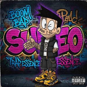 Suneo
