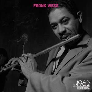 Pin - Up (Original Mix)