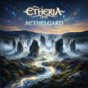 Aethelgard