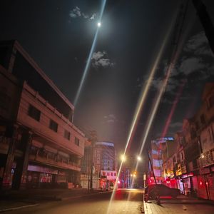 思念的港湾