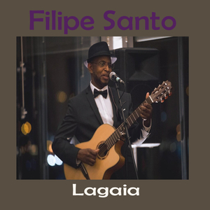 Lagaia
