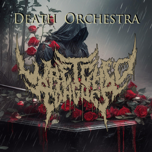 Death Orchestra (feat. ADAM ON EARTH)