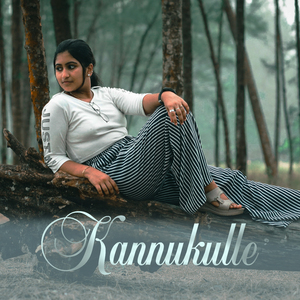 Kannukulle (Live)