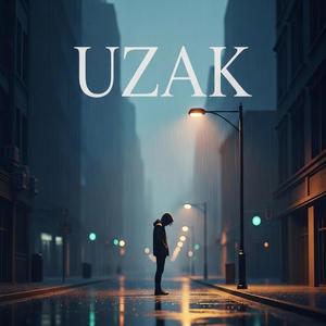 Uzak