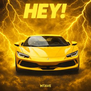 Hey!