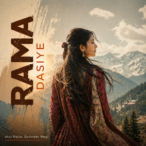 Rama Dasiye