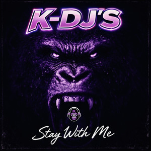 Stay with me (Clubsoundz Mix)