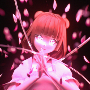 забыл кто ты (feat. never die & oxidative)