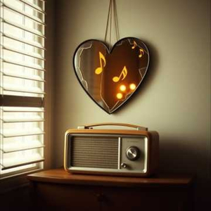 Rahasia Yang Kita Tinggalkan