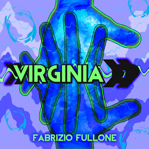 Liquirizia