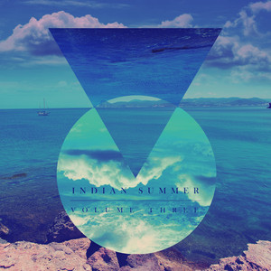 Villian Feat. Greg Paulus