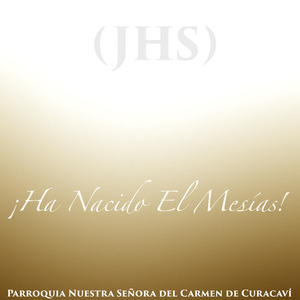 Hacia Belén Va un Burrito