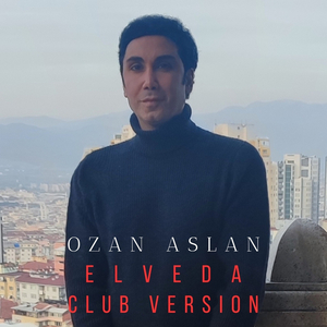 Elveda (Club Version)