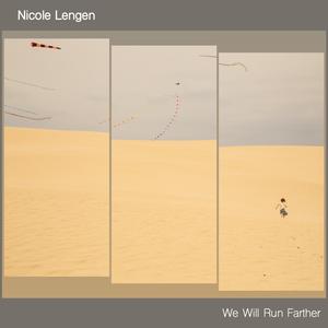 Cutting Through The Night