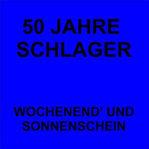 Wenn am Sonntagabend dir Dorfmusik spielt