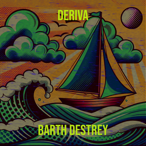 Deriva