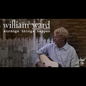 Strange Things Happen