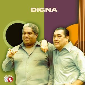 Digna