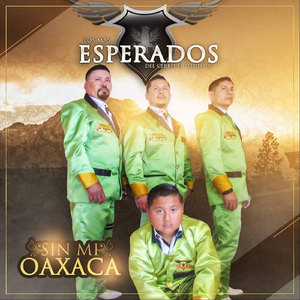 Corrido de San Juan Mixtepec