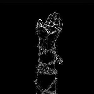 Montagem (slowed&reverb)