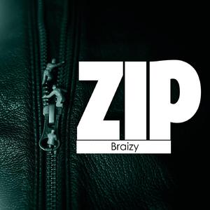 Zip