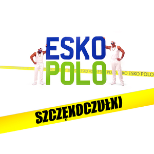 Szczękoczułki