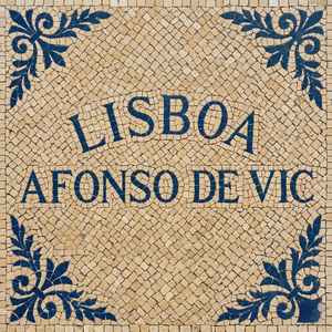 Lisboa