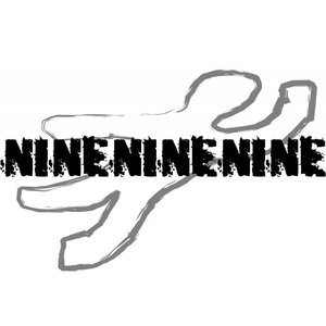 Time Suspension (Original Mix)