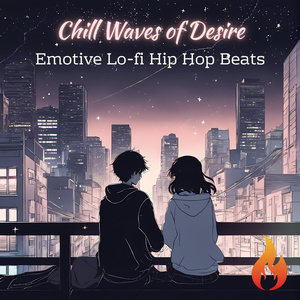Beats for Late Love