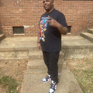 They Wanna See You Fall