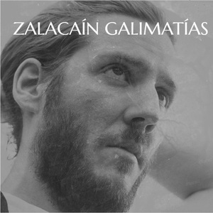 El Milagro Argentino