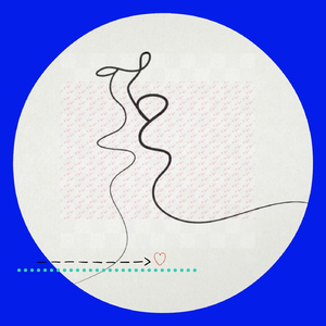 Love Thing (Terrence Parker Detroit Groove Mix)
