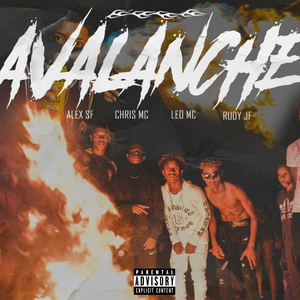Avalanche