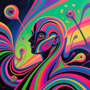 fuente de la sabiduria