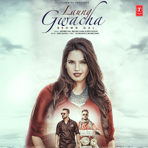 Laung Gwacha