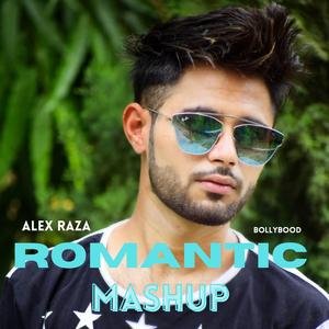 Romantic Mashup Song