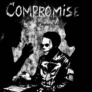 Compromise