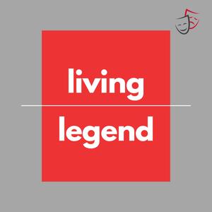 LivingLegend